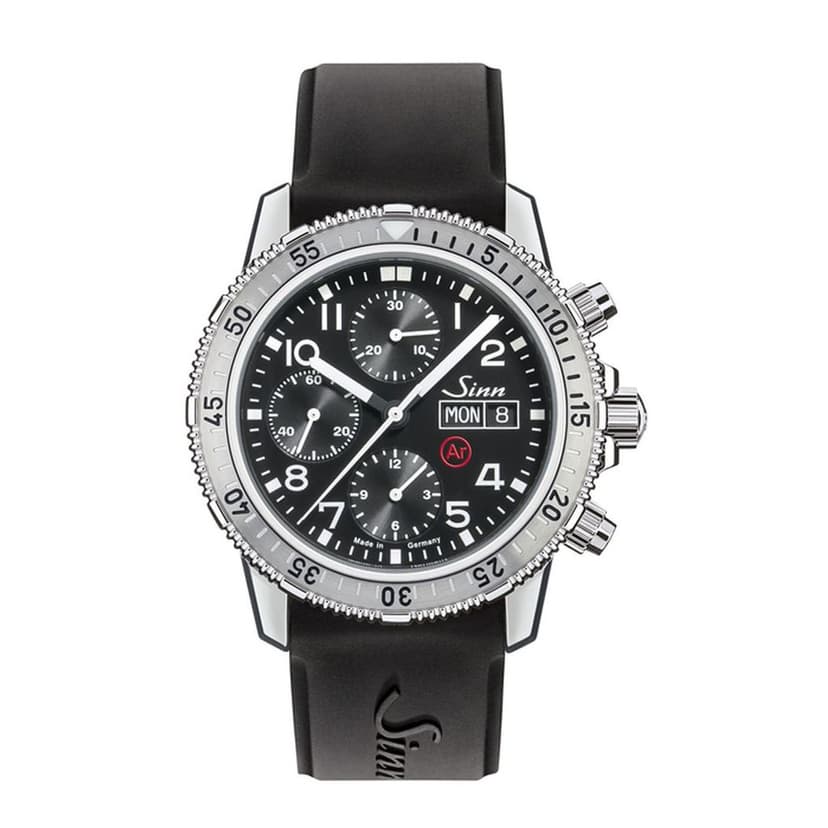 Sinn preview