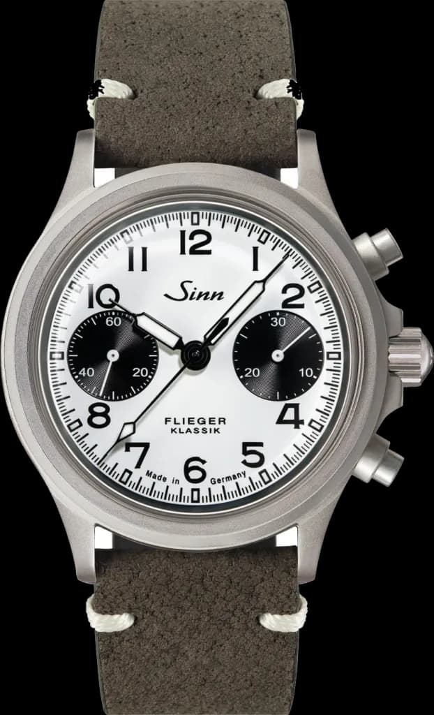 356 FLIEGER Klassik W