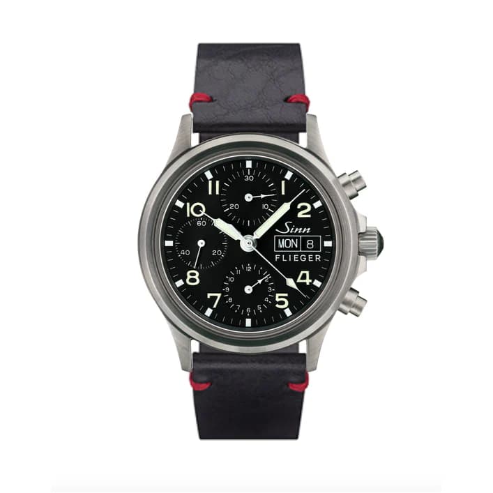 Sinn preview