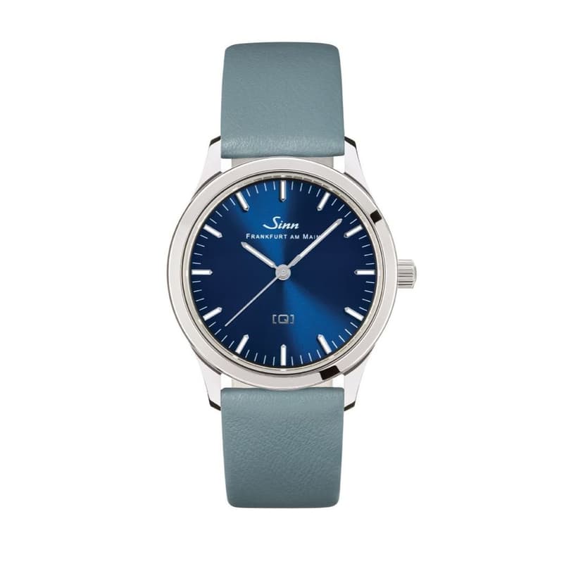 Sinn preview