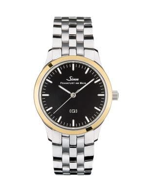 Sinn preview
