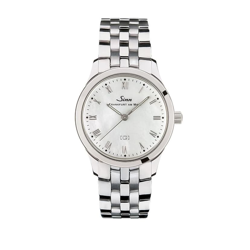 Sinn preview