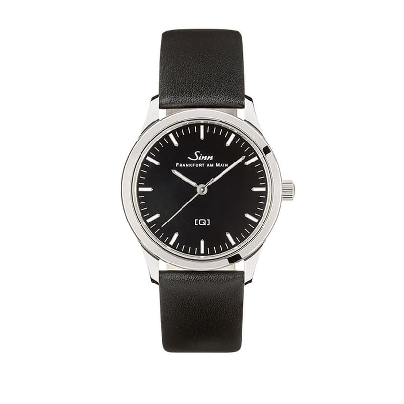 Sinn preview
