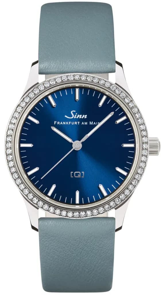 Sinn preview