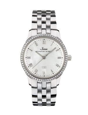 434 TW68 WG Mother-of-pearl W