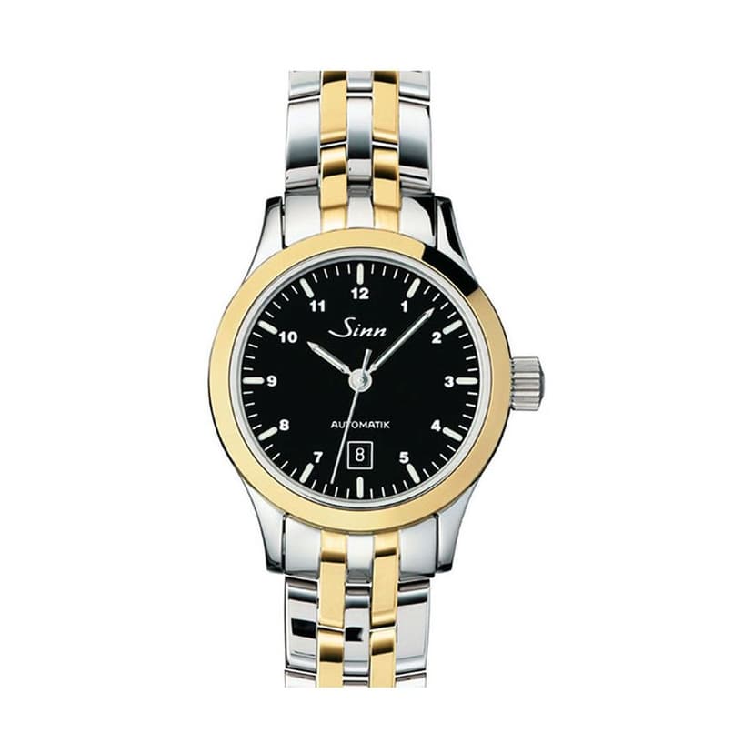 Sinn preview