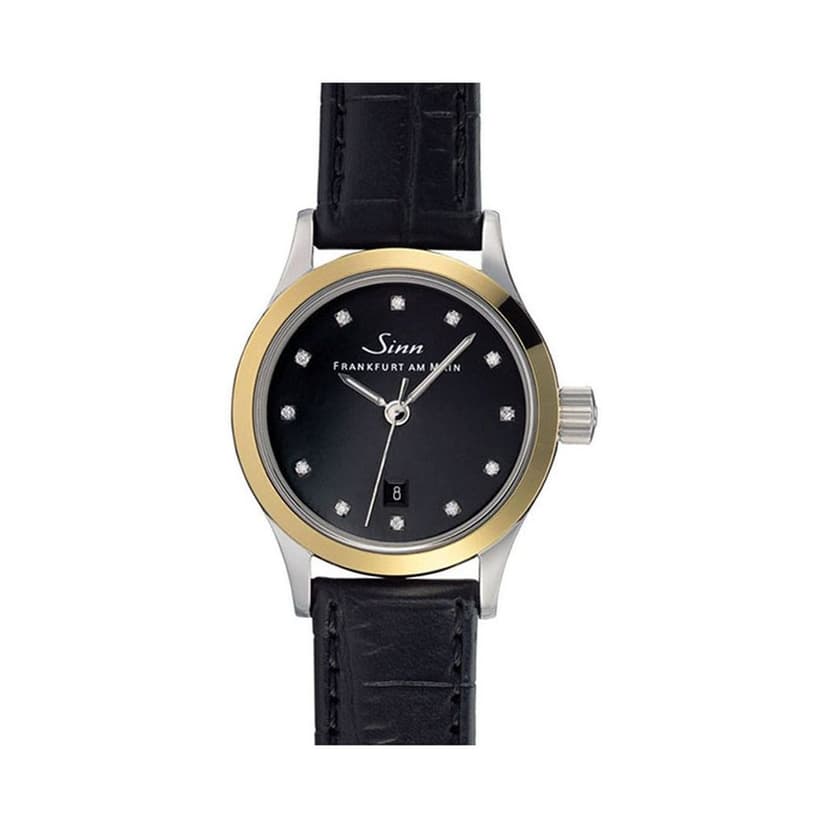 Sinn preview