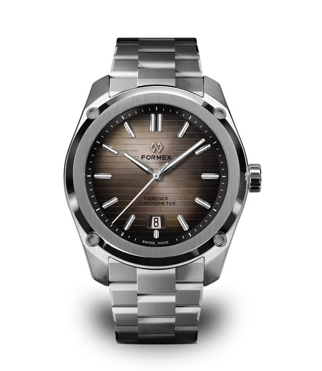Essence FortyOne Automatic Chronometer