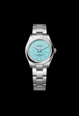 Rolex Oyster Perpetual 31 product image