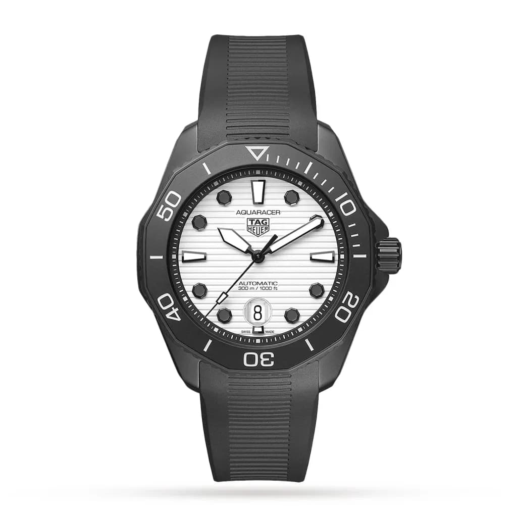TAG Heuer Aquaracer Professional 300 Date