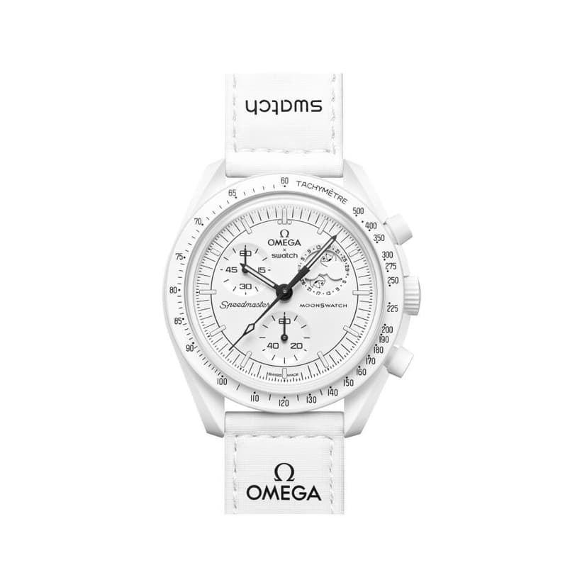 Swatch preview