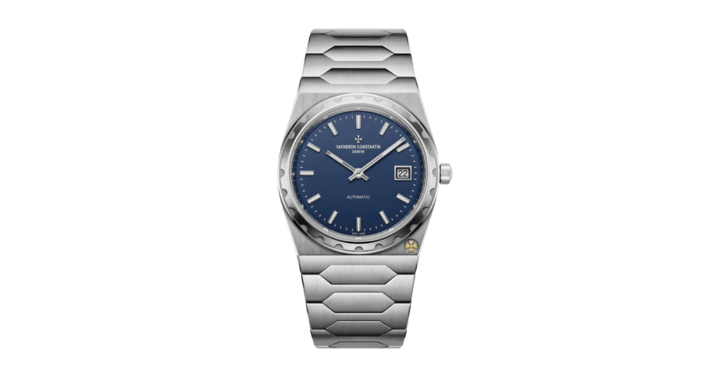 Vacheron Constantin Historiques 222
