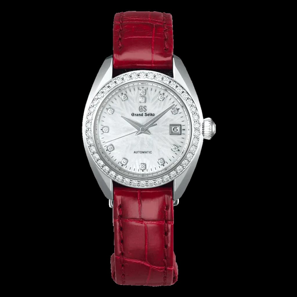 Heritage Collection Ladies Automatic