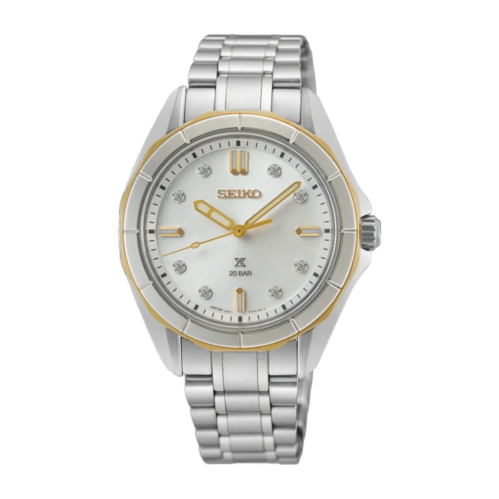 Prospex Sea (Women's)