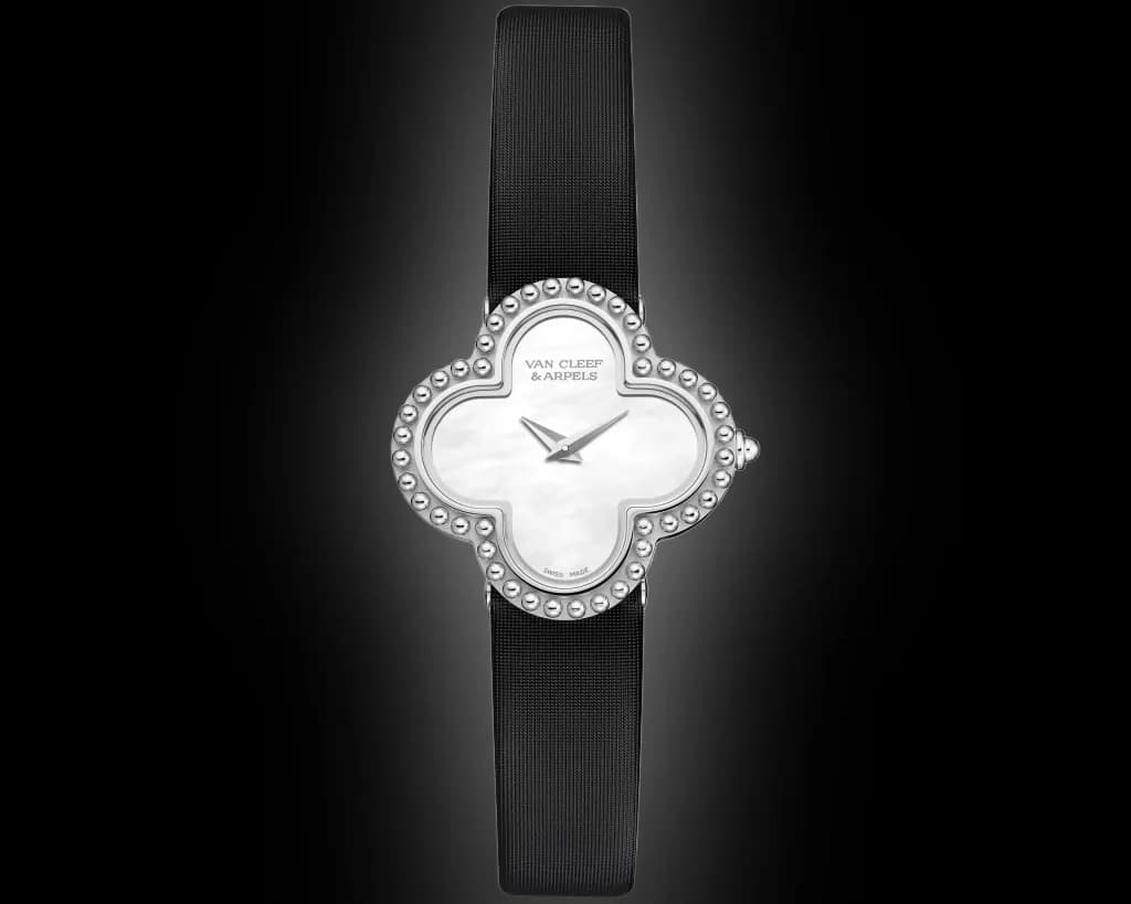 Alhambra Watch Small