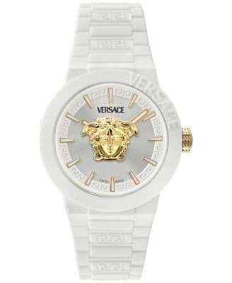 Versace preview