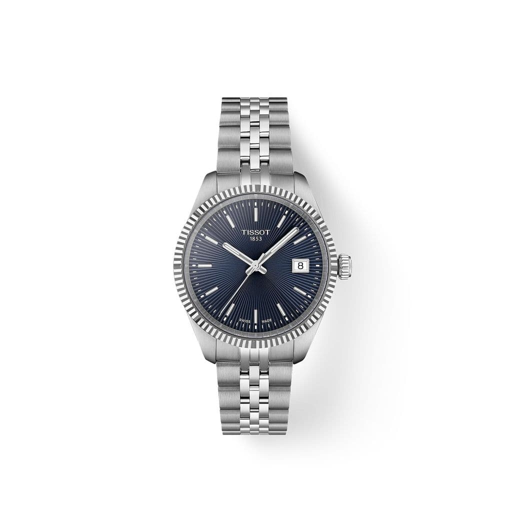 Ballade 34 mm