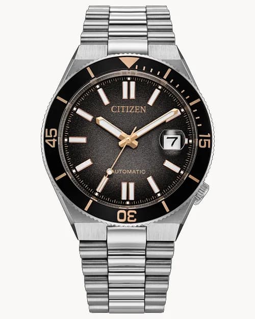 Tsuyosa Shore Time Slip Limited Edition
