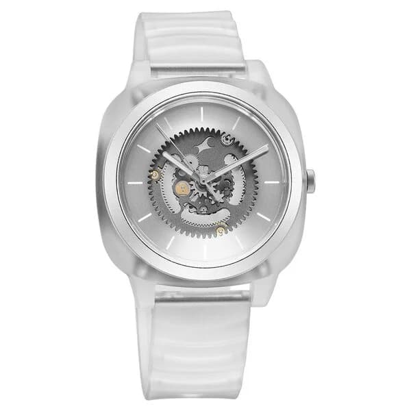 Fastrack preview