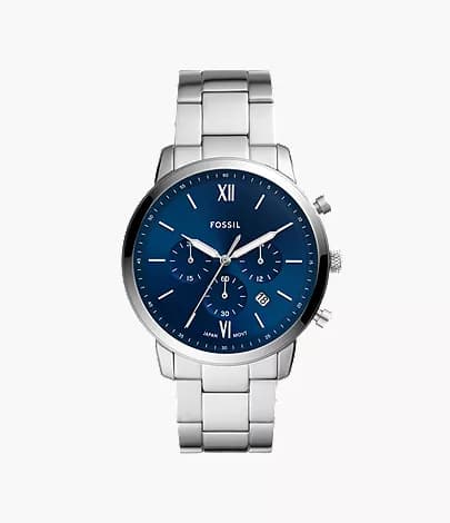 Neutra Chronograph