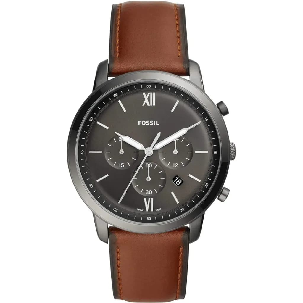 Neutra Chronograph