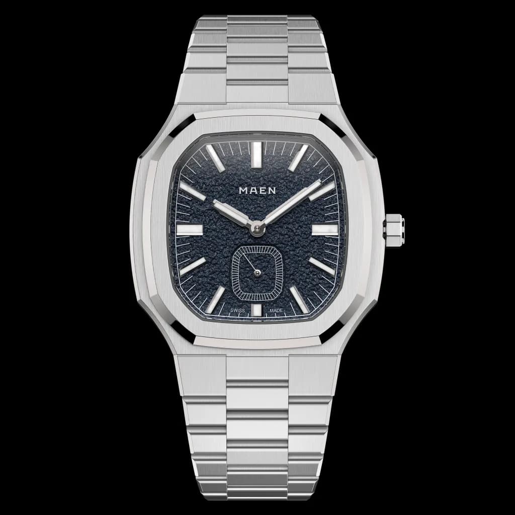 Maen MANHATTAN ULTRA THIN